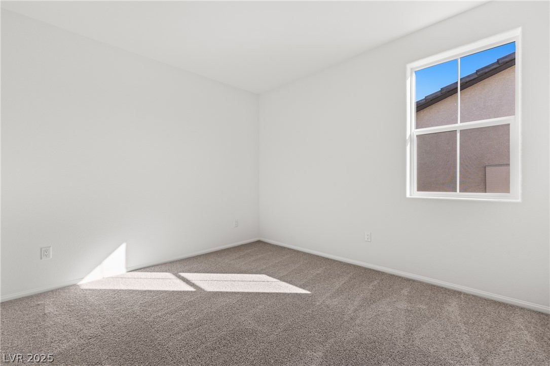 541 Jefferson Lane lot 34