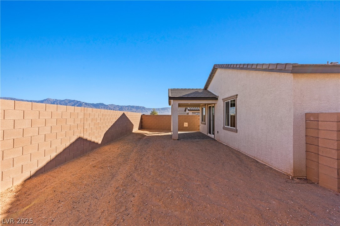 541 Jefferson Lane lot 34