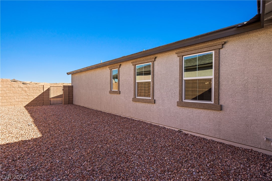 541 Jefferson Lane lot 34