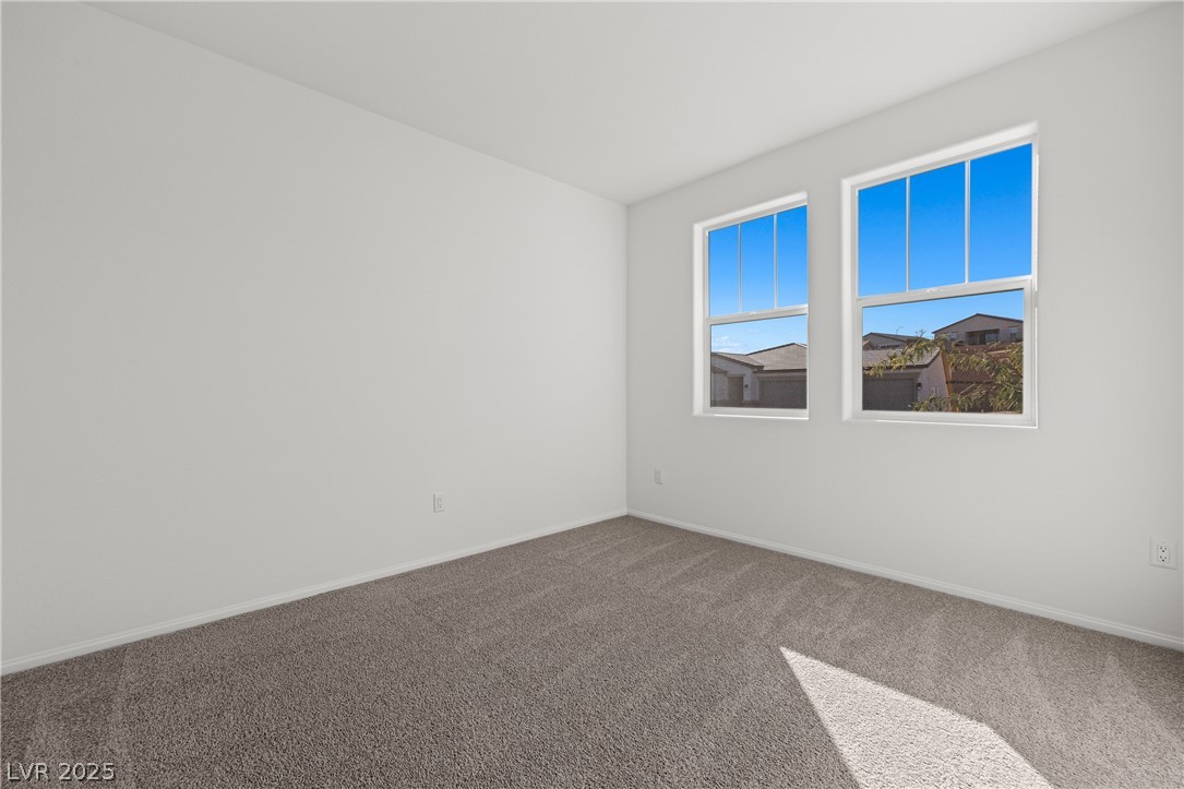 541 Jefferson Lane lot 34
