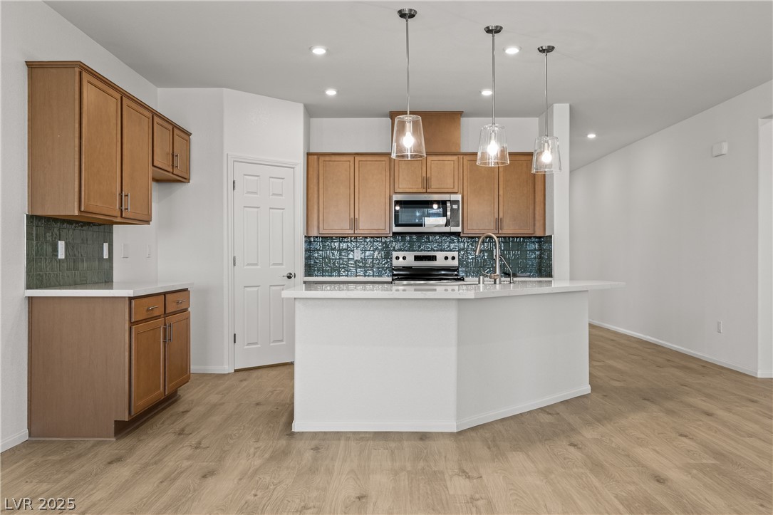 541 Jefferson Lane lot 34