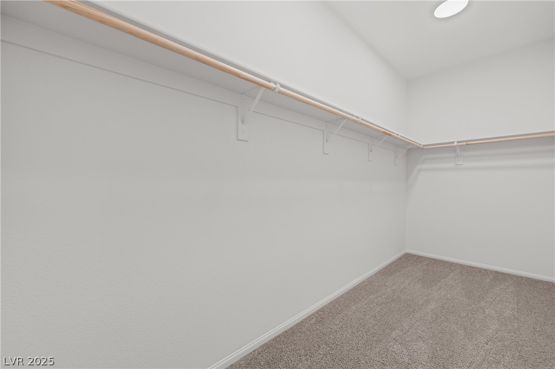 541 Jefferson Lane lot 34