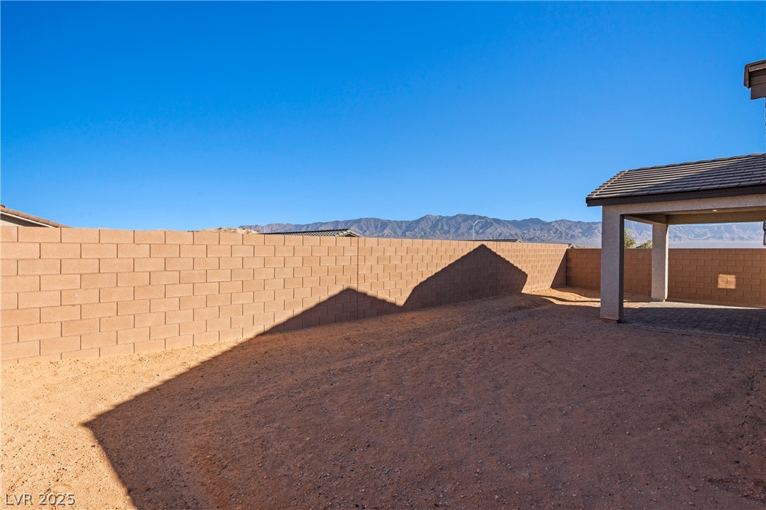 541 Jefferson Lane lot 34