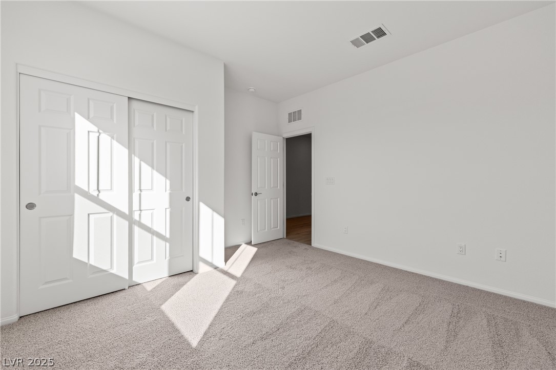 541 Jefferson Lane lot 34