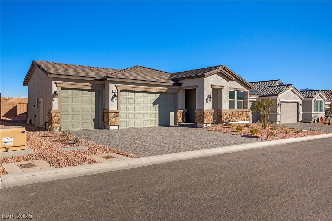 541 Jefferson Lane lot 34