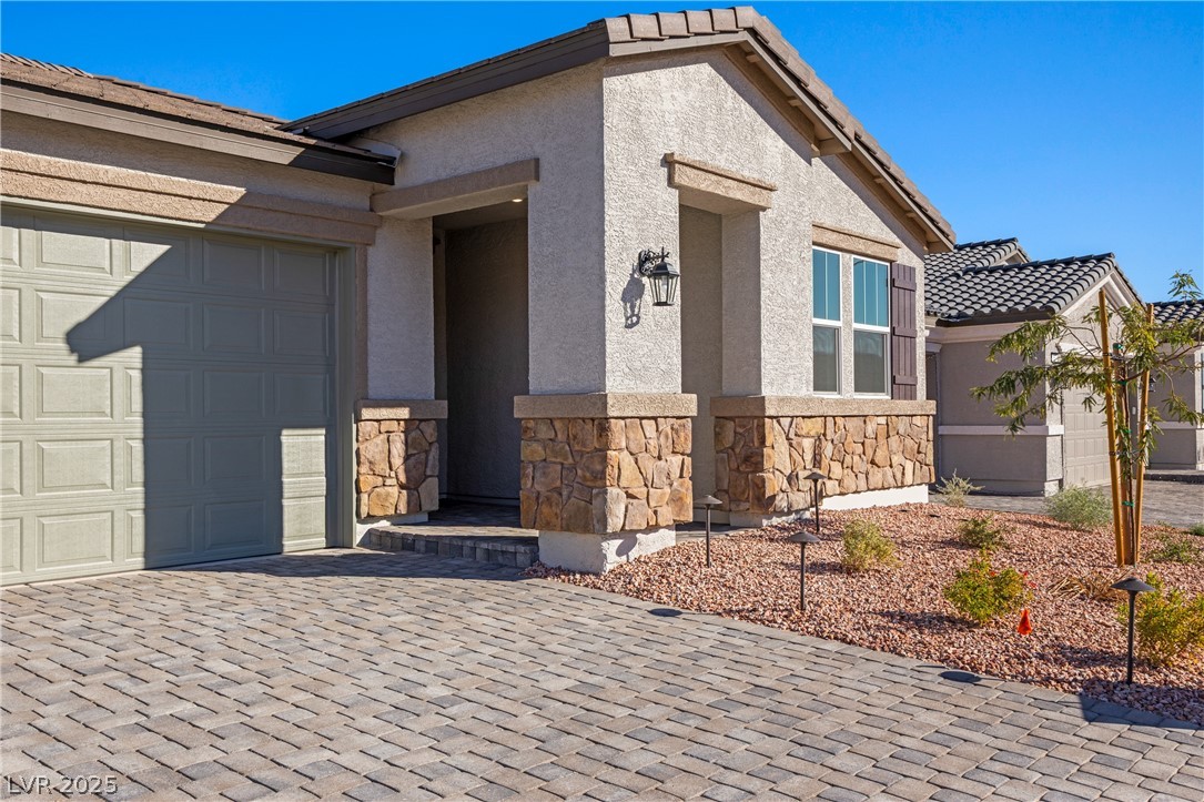 541 Jefferson Lane lot 34
