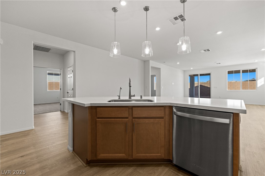 541 Jefferson Lane lot 34
