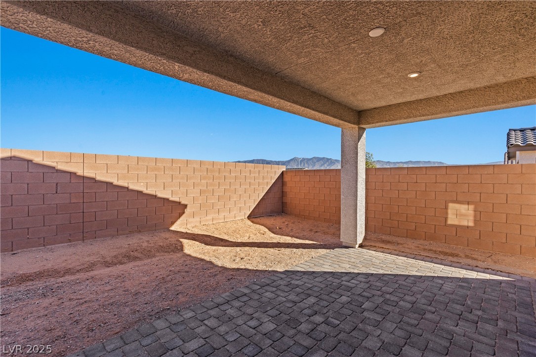 541 Jefferson Lane lot 34