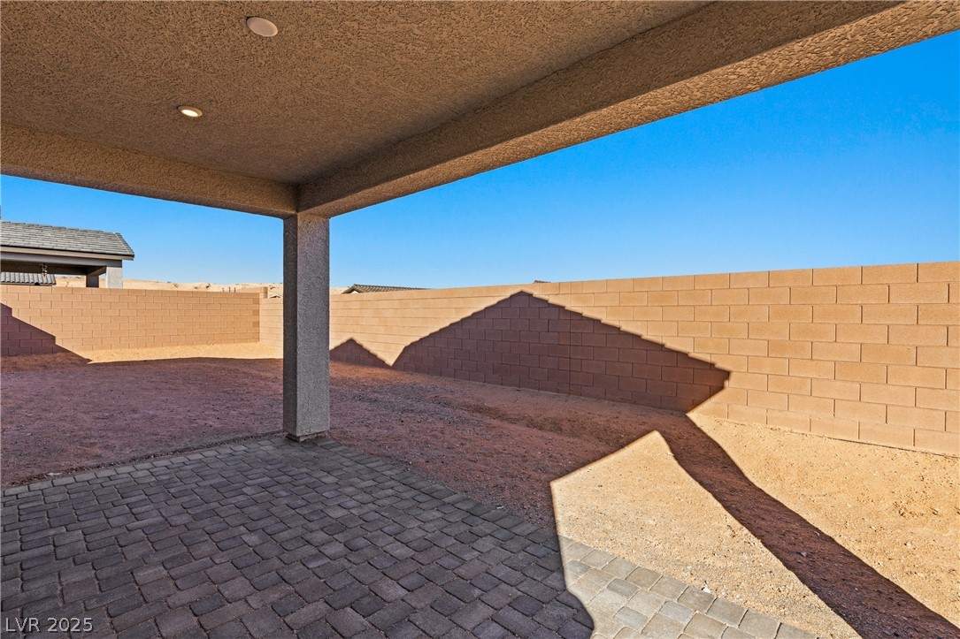 541 Jefferson Lane lot 34
