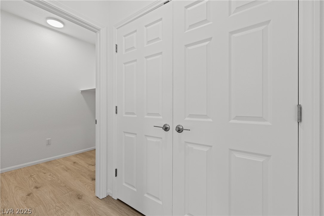541 Jefferson Lane lot 34