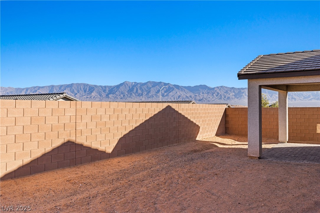 541 Jefferson Lane lot 34