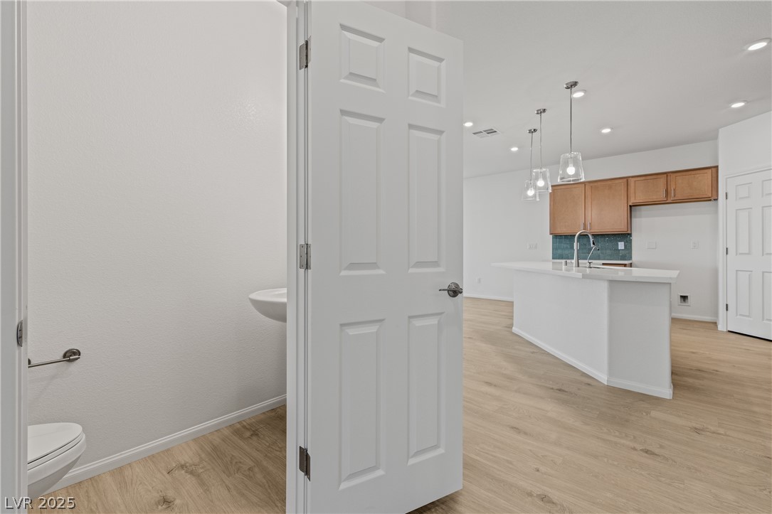541 Jefferson Lane lot 34