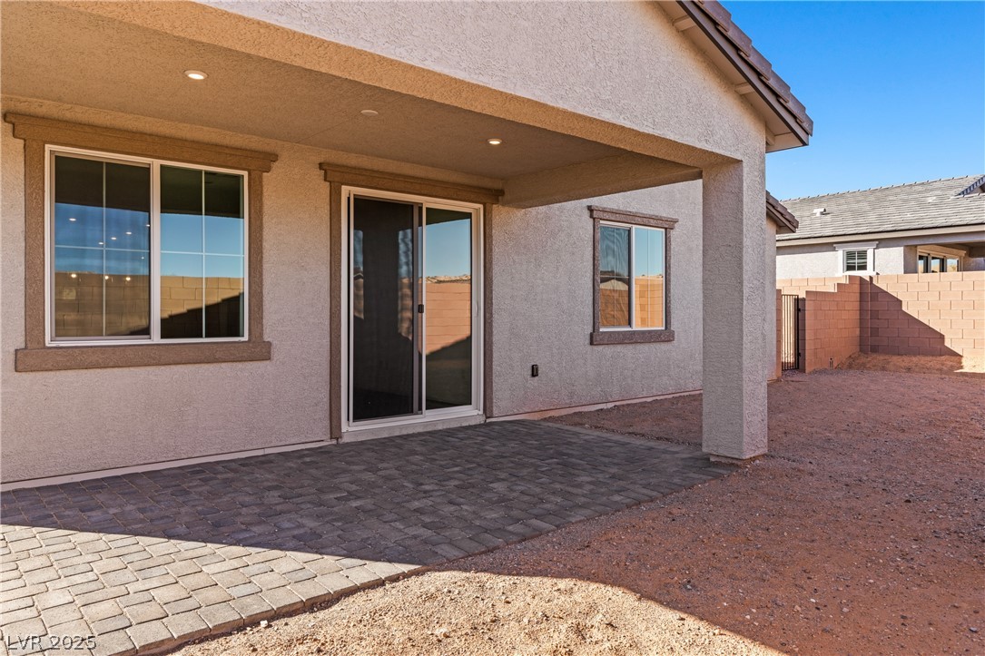 541 Jefferson Lane lot 34