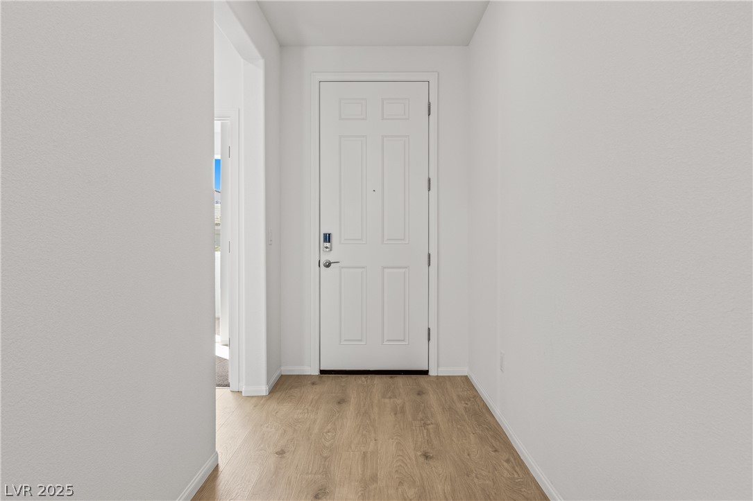 541 Jefferson Lane lot 34