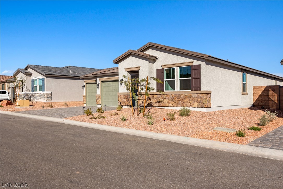 541 Jefferson Lane lot 34