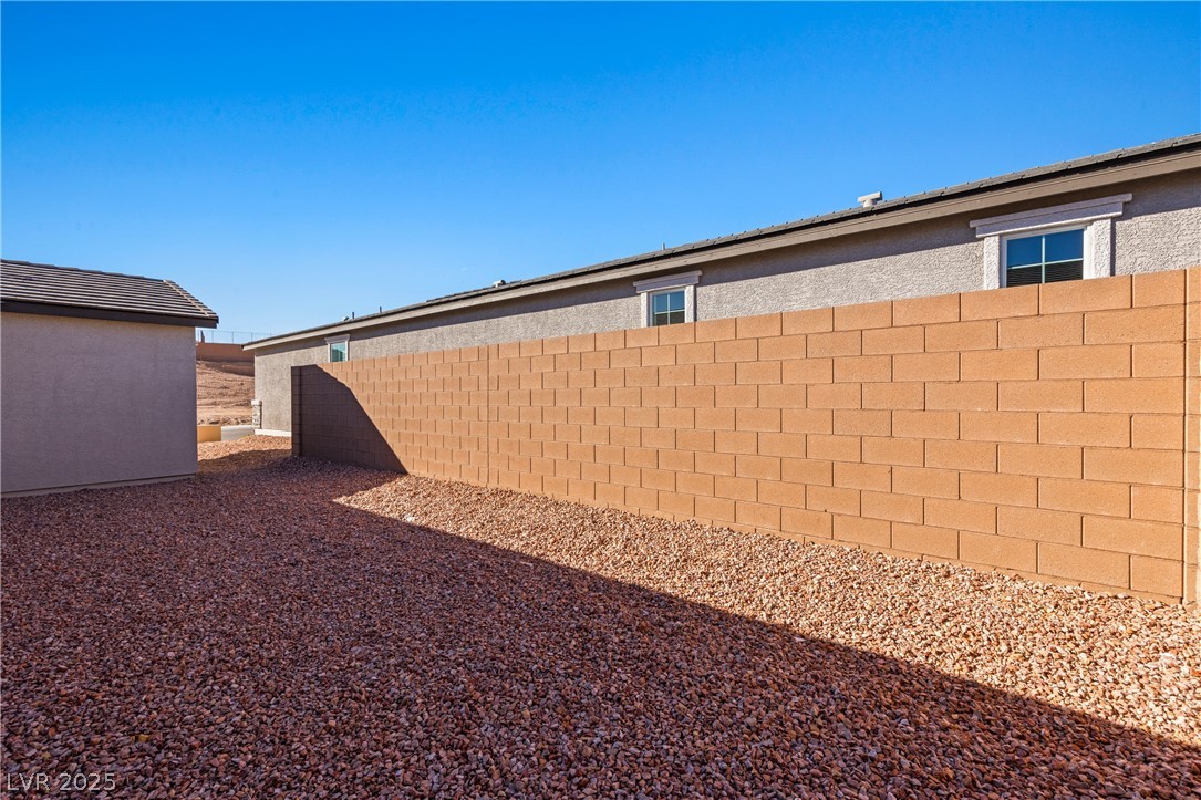 541 Jefferson Lane lot 34
