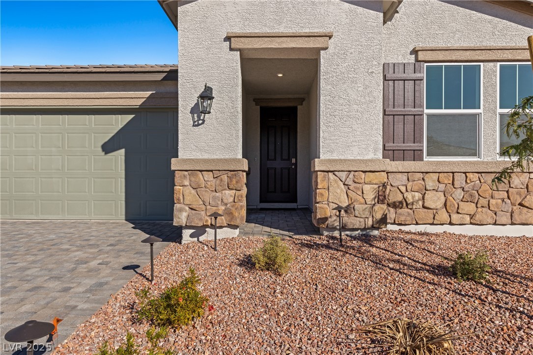 541 Jefferson Lane lot 34