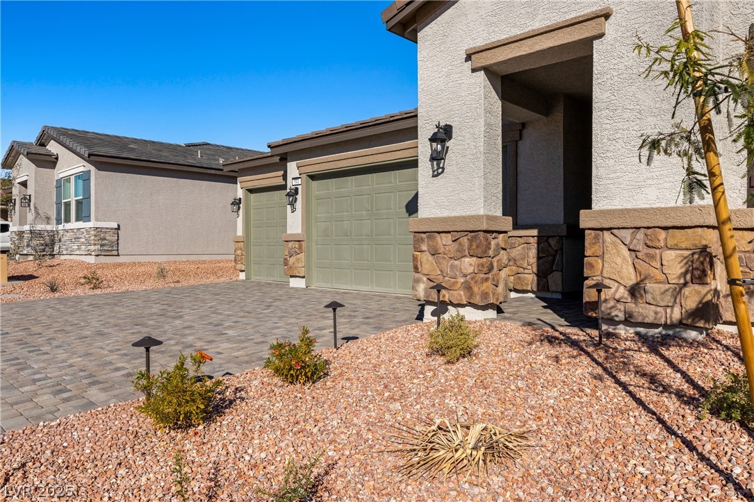 541 Jefferson Lane lot 34