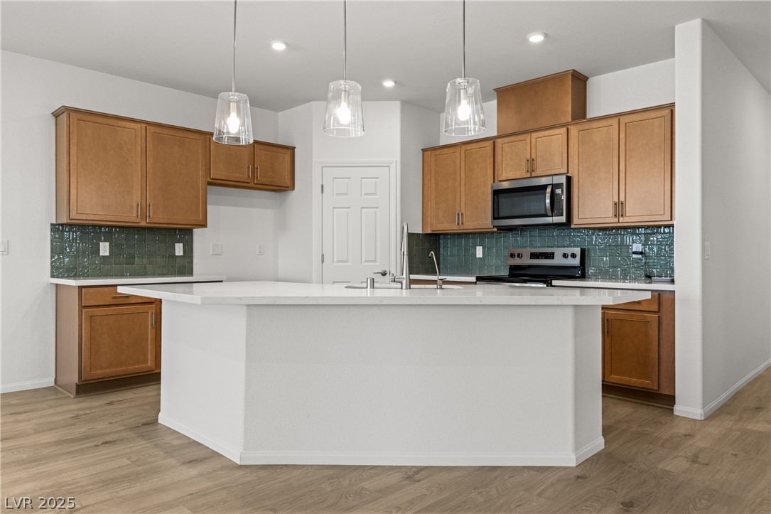 541 Jefferson Lane lot 34