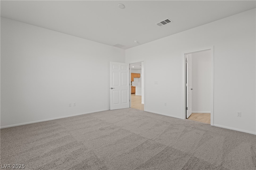 541 Jefferson Lane lot 34