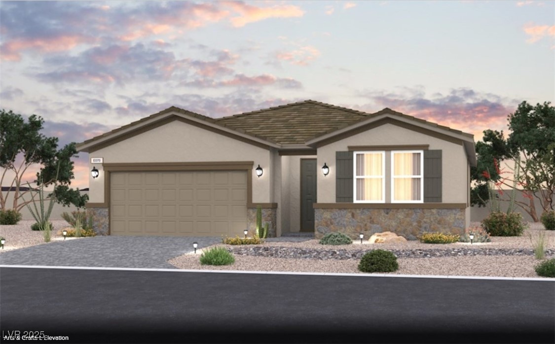 535 Hamilton Drive lot 19