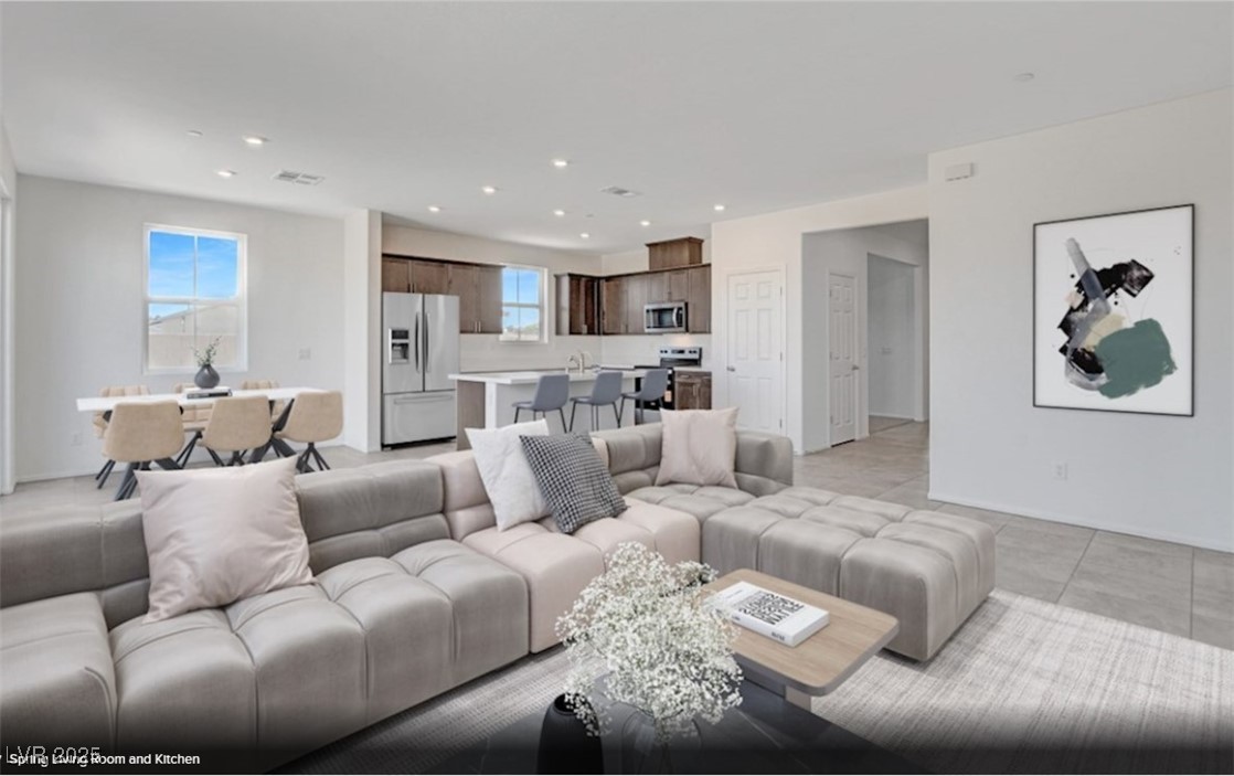 535 Hamilton Drive lot 19