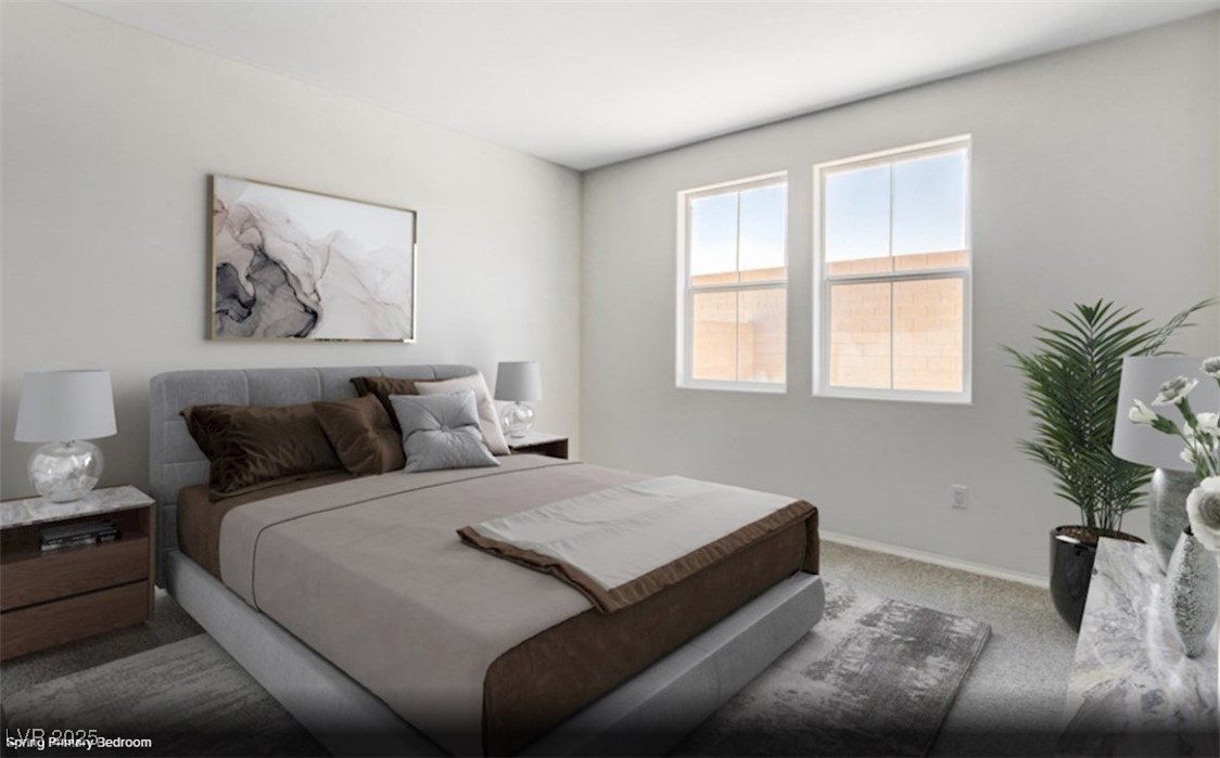 535 Hamilton Drive lot 19