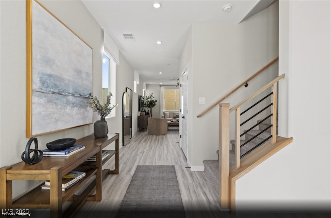 9669 Biedler Court lot 5