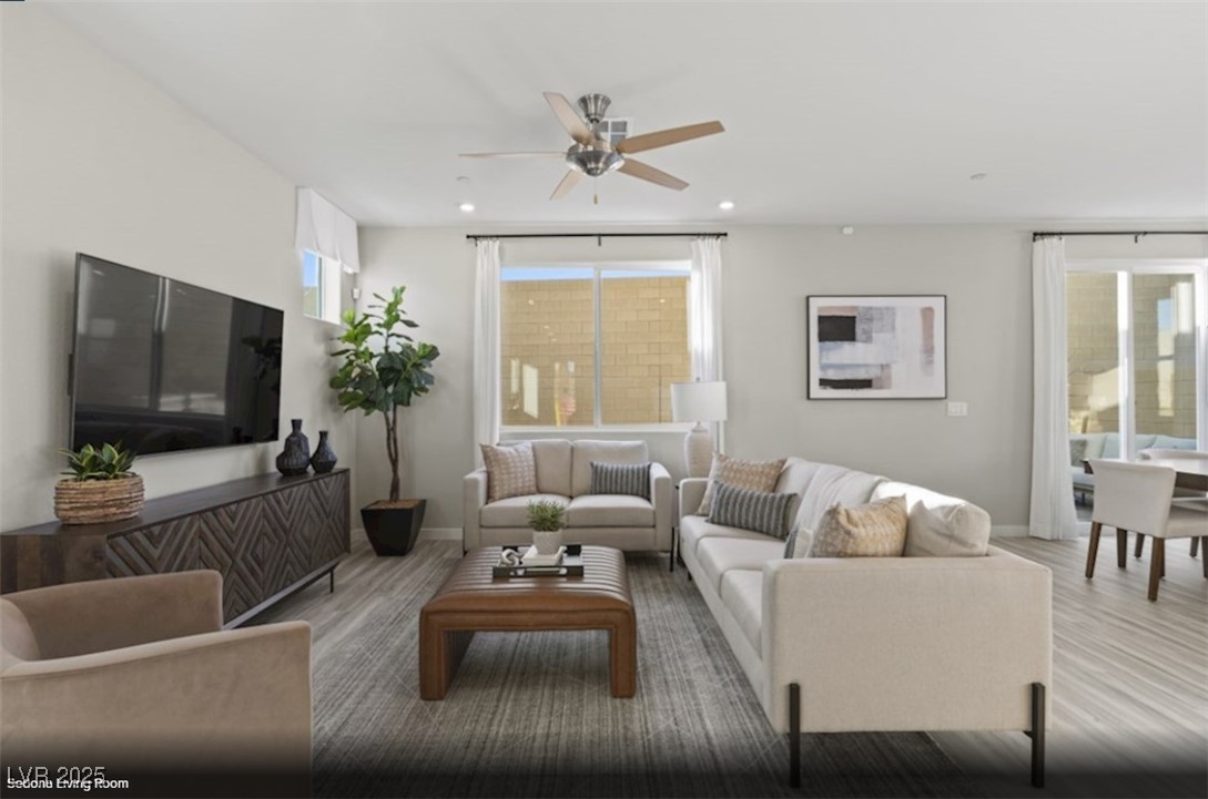 9669 Biedler Court lot 5