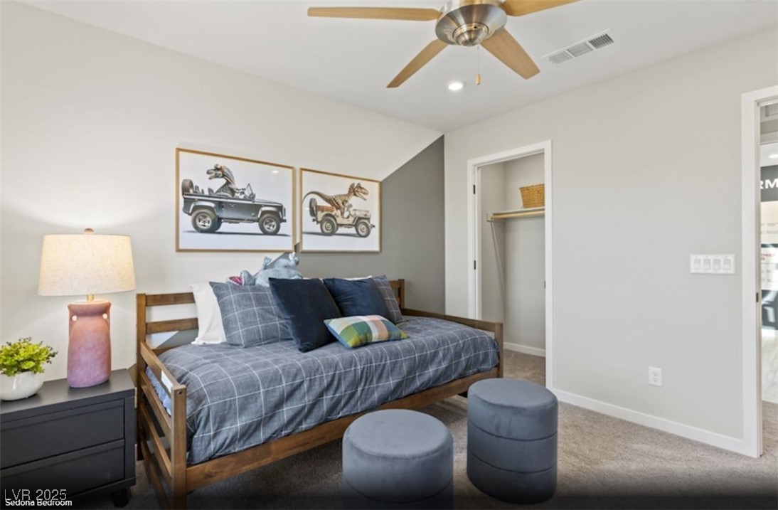 9669 Biedler Court lot 5