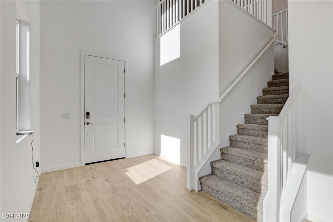 511 Northridge Drive lot 2