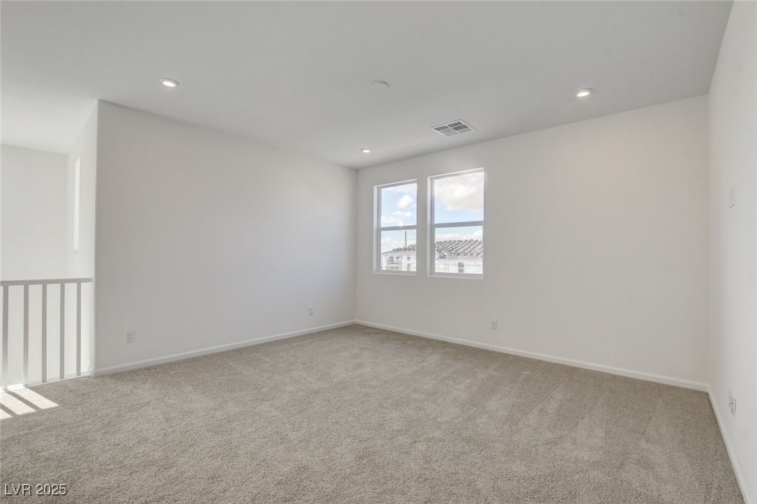 511 Northridge Drive lot 2