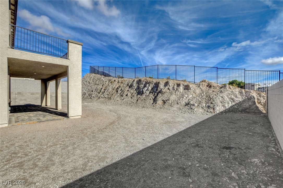 511 Northridge Drive lot 2