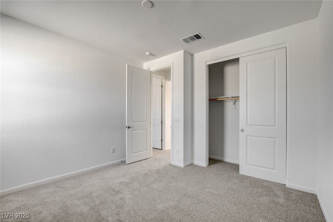 511 Northridge Drive lot 2