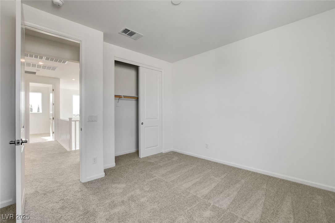 511 Northridge Drive lot 2