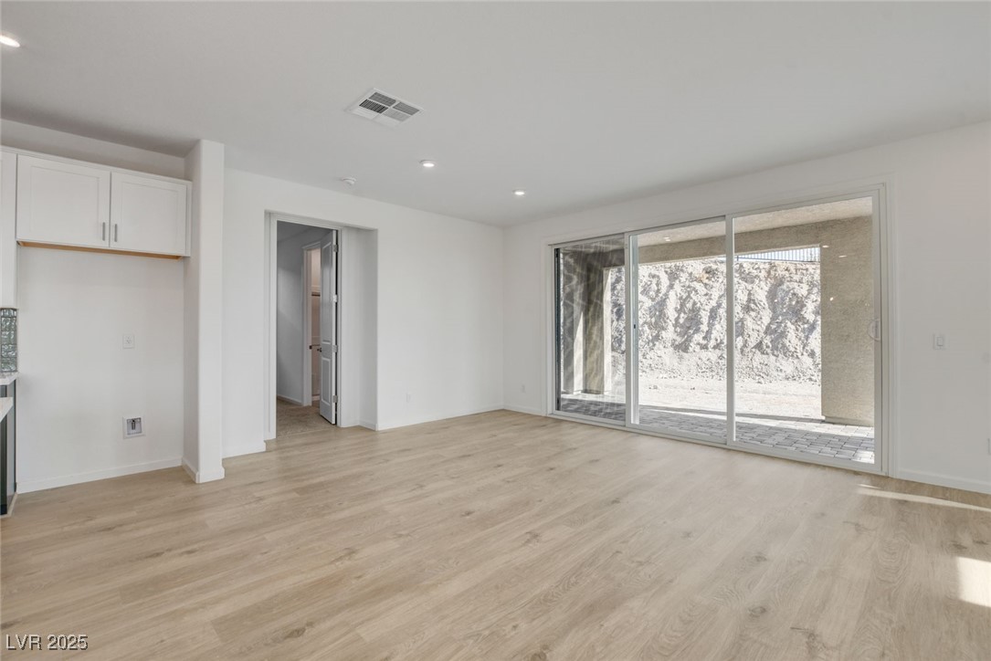 511 Northridge Drive lot 2