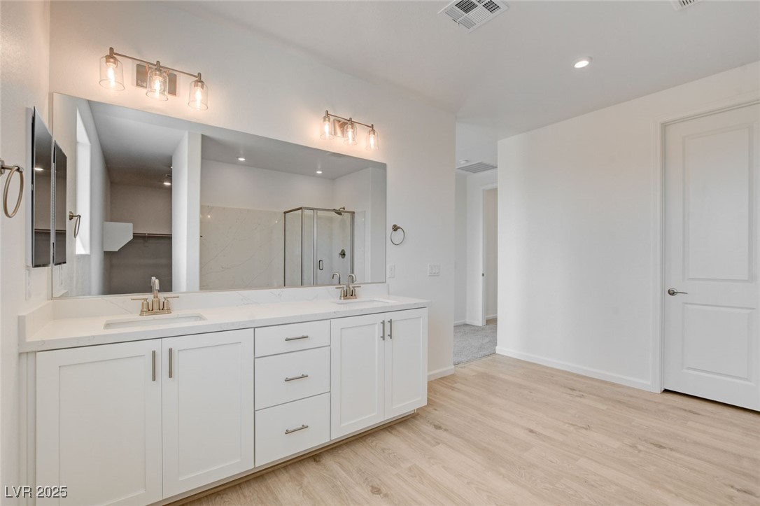 511 Northridge Drive lot 2