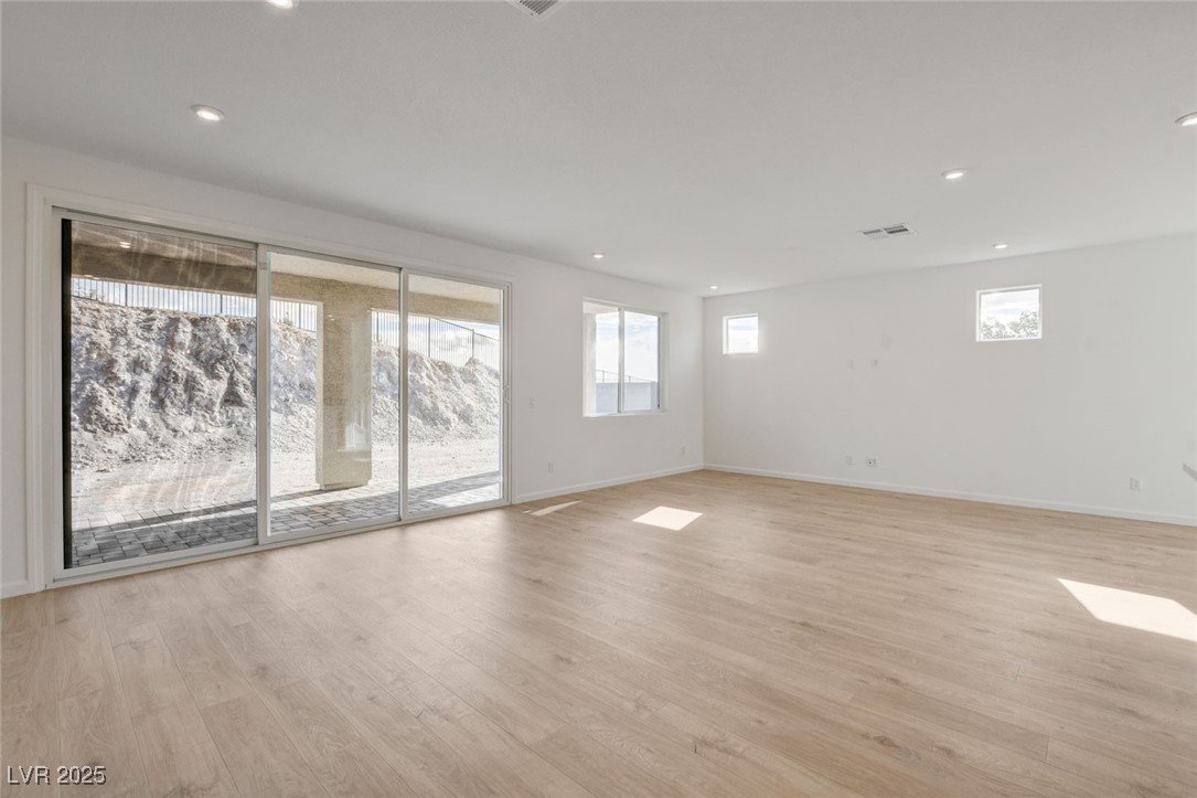 511 Northridge Drive lot 2