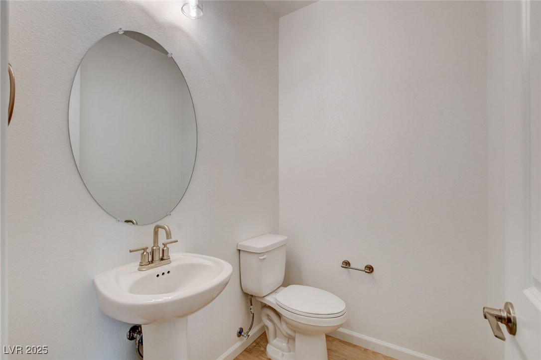 511 Northridge Drive lot 2