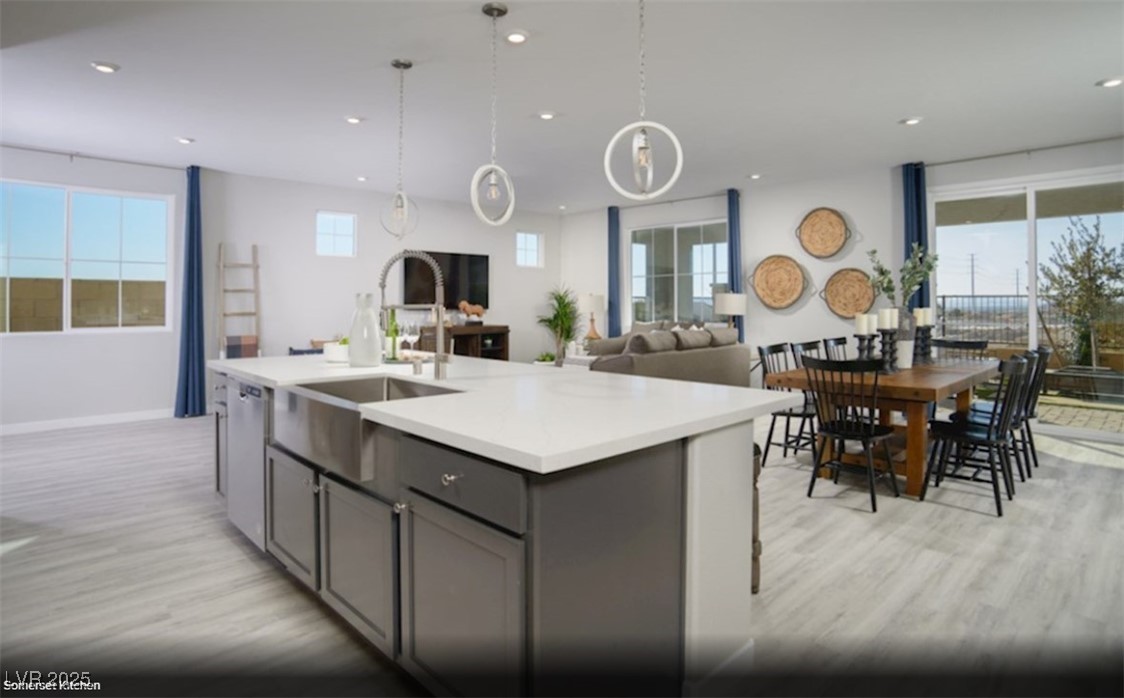 511 Northridge Drive lot 2