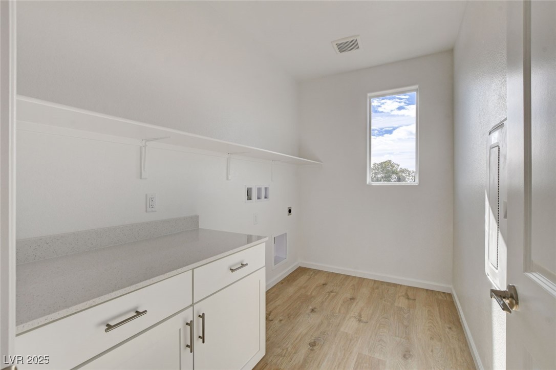 511 Northridge Drive lot 2