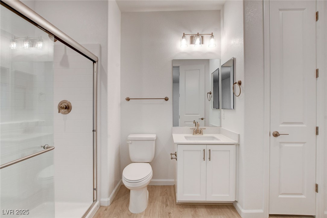 511 Northridge Drive lot 2