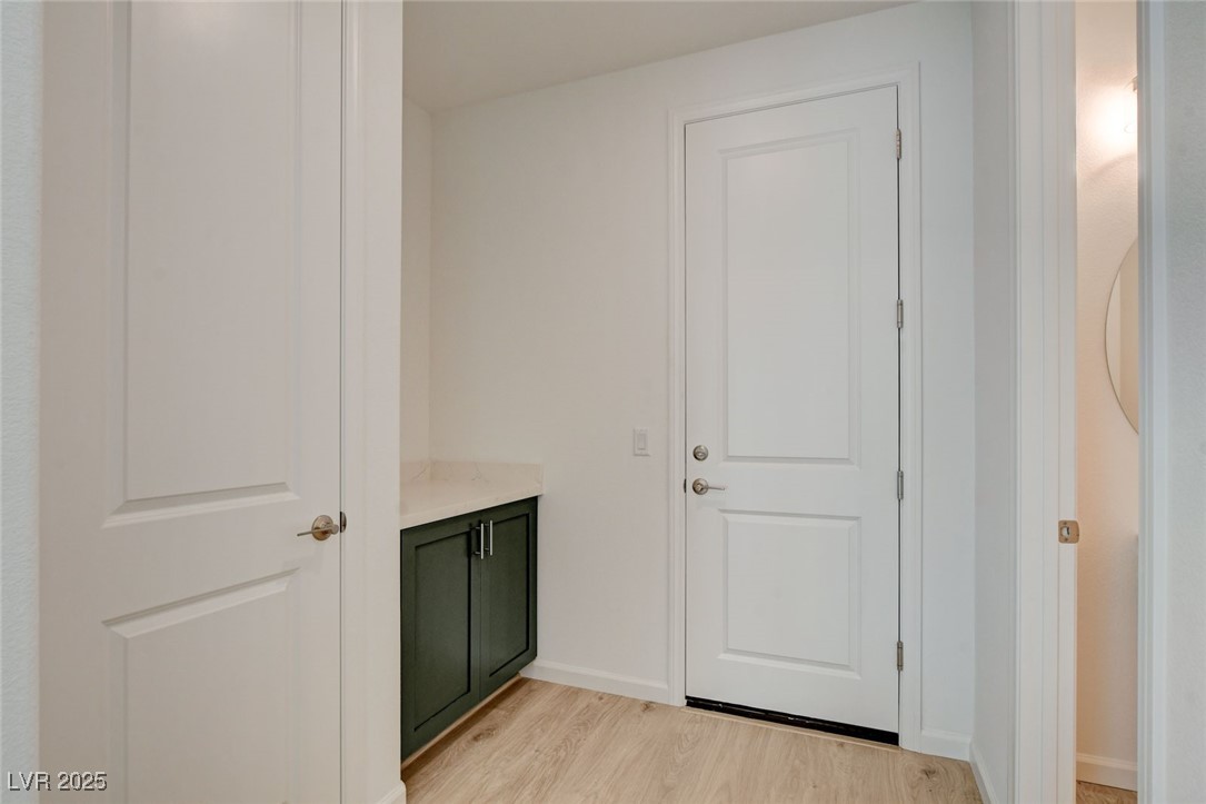 511 Northridge Drive lot 2