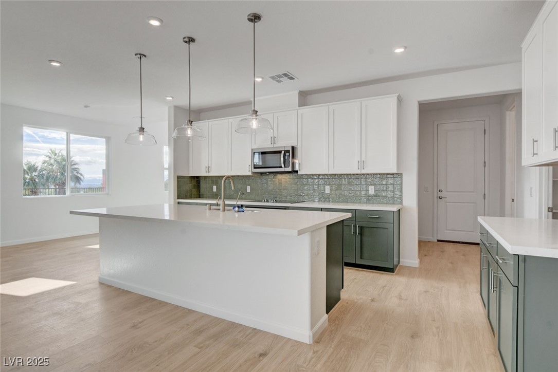 511 Northridge Drive lot 2