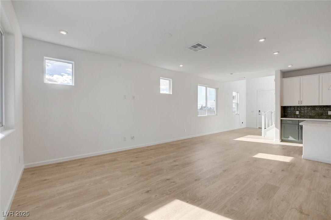 511 Northridge Drive lot 2