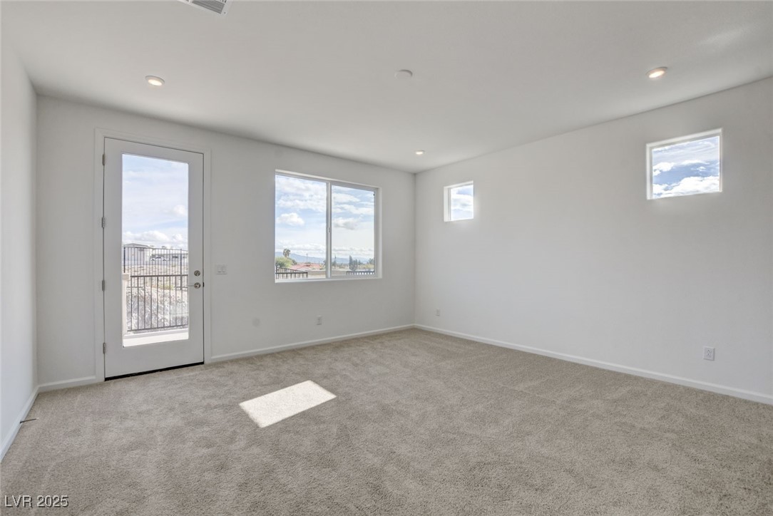 511 Northridge Drive lot 2