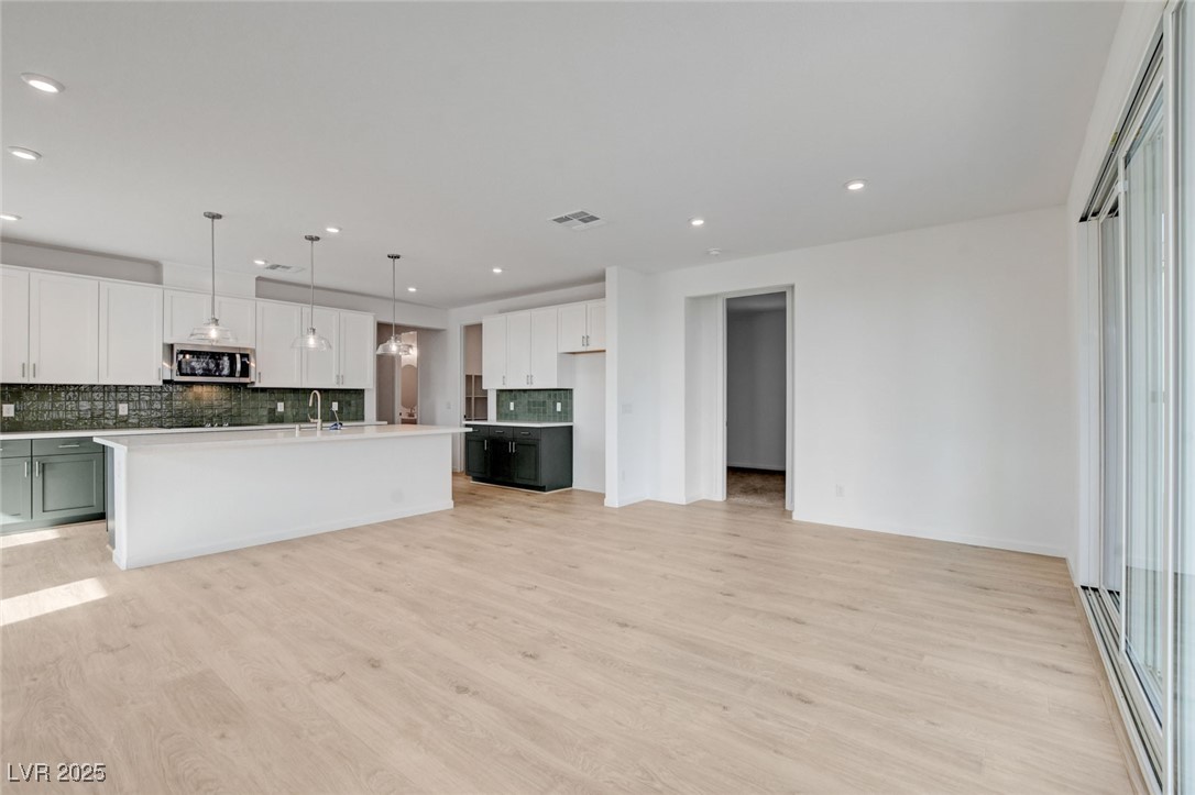 511 Northridge Drive lot 2