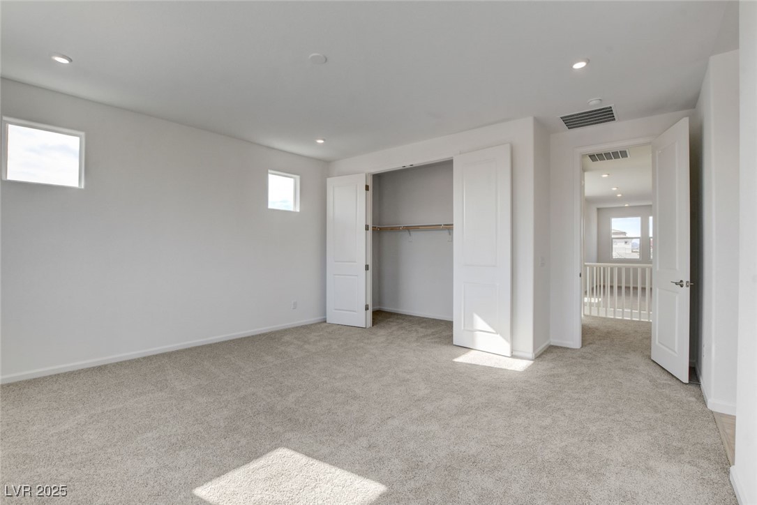 511 Northridge Drive lot 2