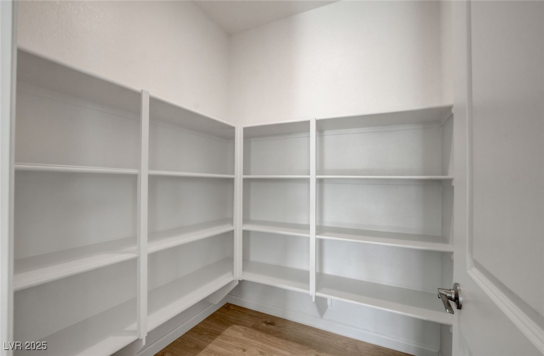 511 Northridge Drive lot 2