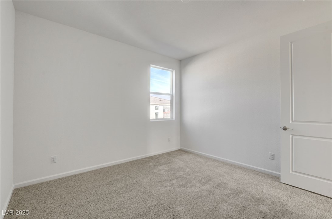 511 Northridge Drive lot 2